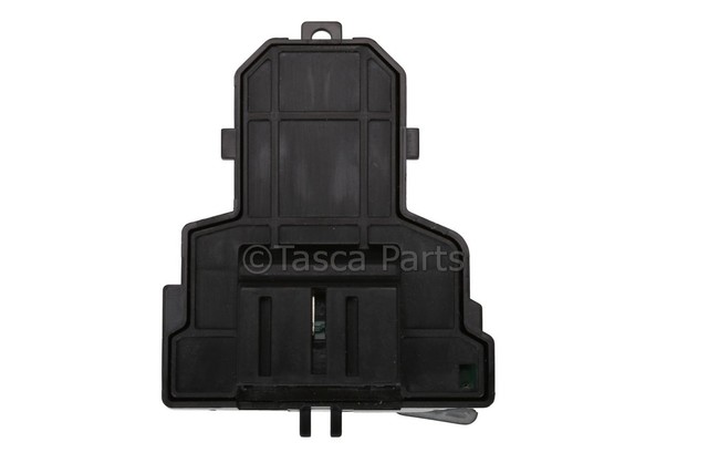 23154421 - Steering: Cruise Switch for GM Image