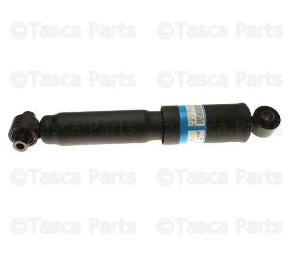 LD4728700 - Suspension: Shock for Mazda: MPV Image