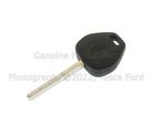 LC2Z1522053A - : Key Blank for Ford Image