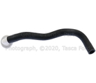 7T4Z19728A - HVAC: Drain Hose for Ford: Edge | Lincoln: MKX Image