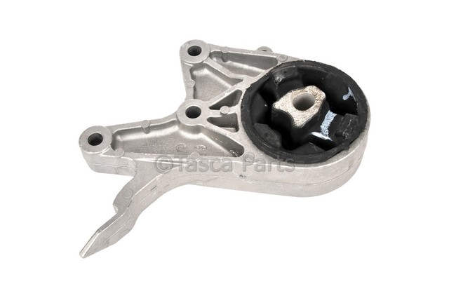 25820087 - Engine: Trans Mount for GM Image