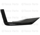 87829989 - : Molding for GM Image