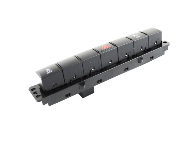 56046599AB - Electrical: Instrument Panel Switch for Mopar Image
