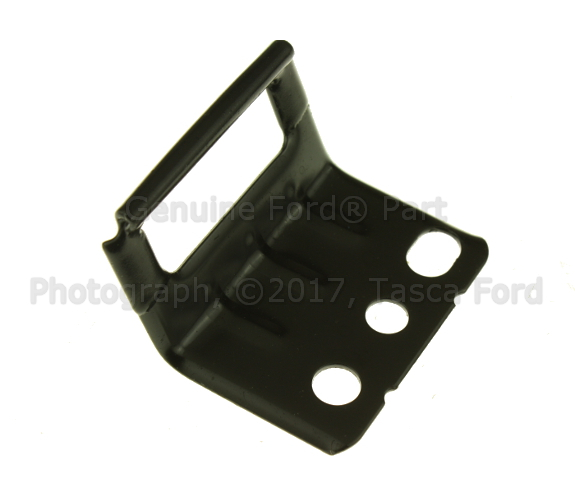 9L3Z1506064A - Body: Catch for Ford: F-150 Image