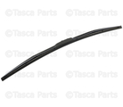 84586337 - Body: Wiper Blade for GM Image