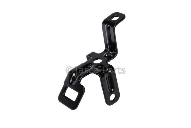 94550949 - : Oxygen Sensor Wiring Harness Bracket for GM Image