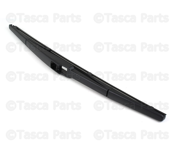 KD4767330 - : Wiper Blade for Mazda Image