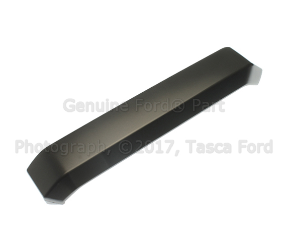GL3Z16275A18AA - Body: Armrest Cover for Ford: F-150 Image