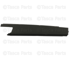 68431528AA - : B Pillar Applique, Right for Mopar Image