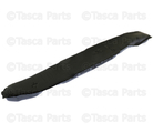 BJS756391 - : Fender Insulator for Mazda Image
