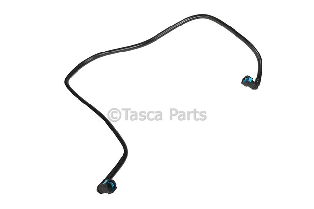 92214170 - Fuel System: Feed Line for GM Image