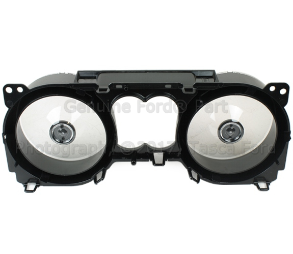 AR3Z10890B - Body: Cluster Lens for Ford: Mustang Image