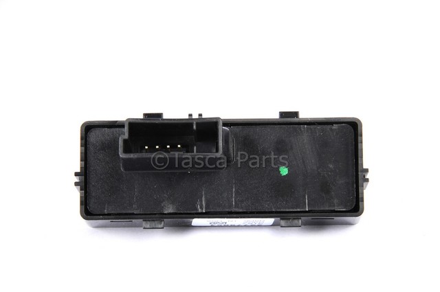 22779854 - Body: Multi Switch for GM Image