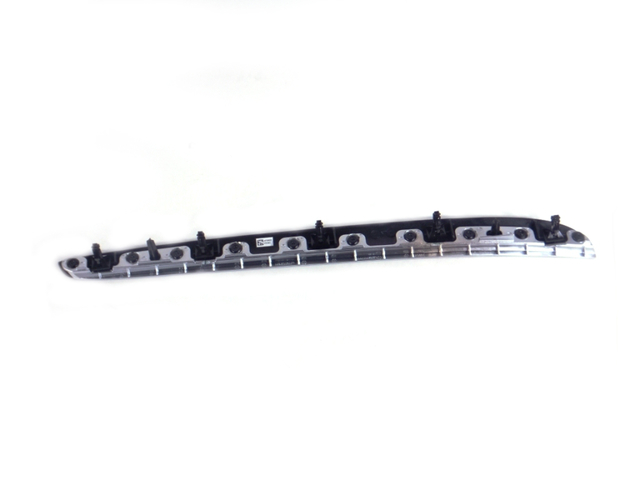 68274740AA - : Lower Molding - Passenger Side (RH) for Mopar Image