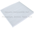 KB3Z19N619A - : Air Filter for Ford: Ranger Image