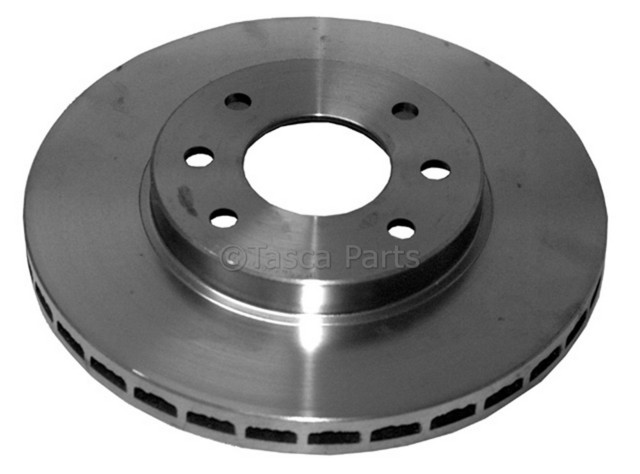 18028074 - : Rotor for GM Image