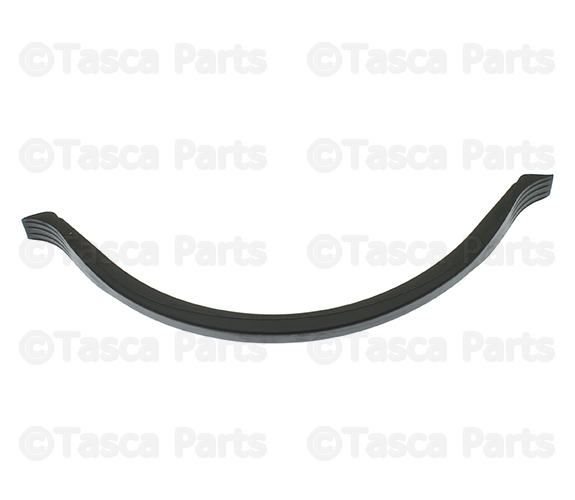 1112131U10 - : Oil Pan Gasket for Nissan: 350Z, Altima, Maxima, Murano, Pathfinder, Quest Image