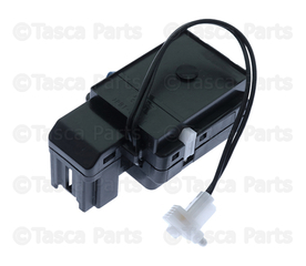 2016-2025 GM Ignition Switch 85619198 | TascaParts.com