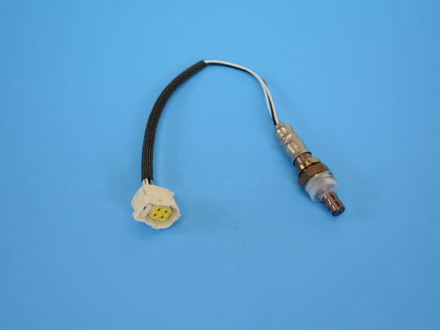 Oxygen Sensor, Right - Mopar (56041953AA)