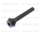 5166197AA - Brakes: Caliper Pin for Chrysler: Aspen | Dodge: Dakota, Durango, Ram 1500 | Ram: 1500, 1500 Classic, Dakota Image