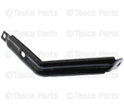 25833267 - Body: Outer Reinforced for GM Image