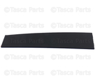 57010446AP - : B Pillar Applique, Right for Mopar Image