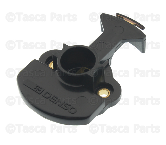 JE2618V05A - : Dist Rotor for MAZDA Image
