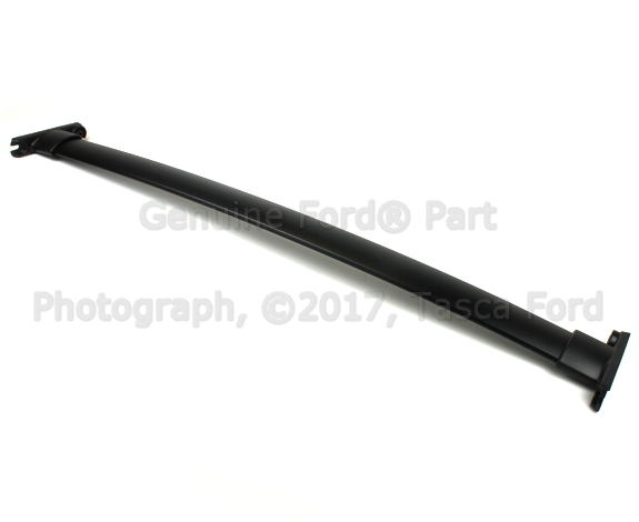 8L2Z7855106AA - Body: Cross Rail for Ford: Explorer, Explorer Sport Trac | Mercury: Mountaineer Image