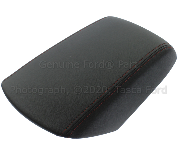 GB5Z7806024AB - Body: Door Assembly for Ford Image