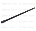 52014437AA - Wheels: Jack Handle Extension for Mopar Image