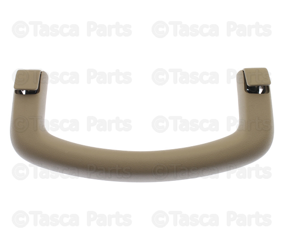 73940EA52A - Body: Interior Grab Bar for Nissan Image