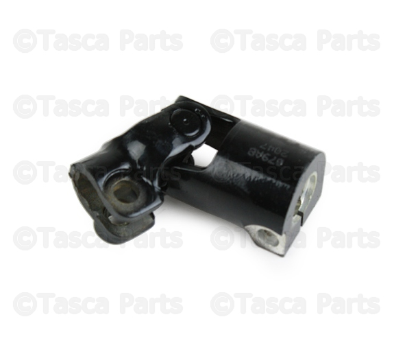 55365079AB - Steering: Steering Column Intermediate Shaft, Lower for Mopar Image