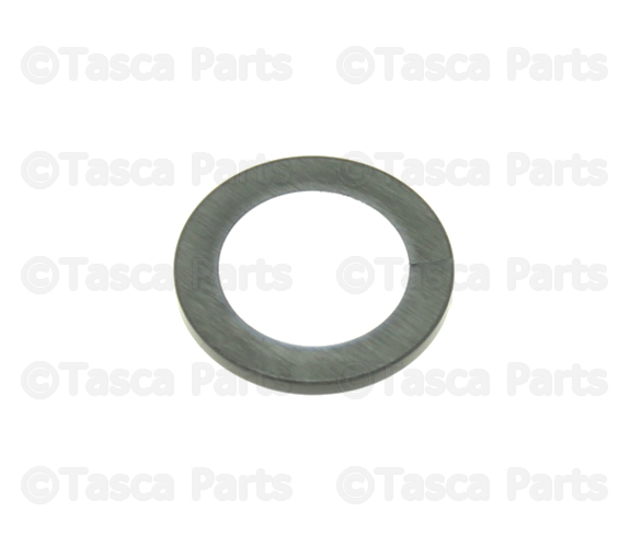 L3M613252 - : Fuel Injector Seal for Mazda: 3, 6, CX-7 Image