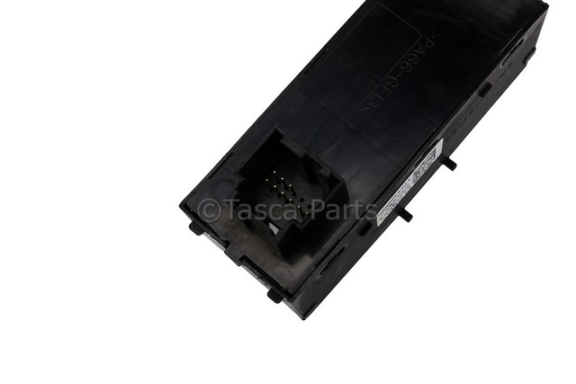 22778094 - Body: Combo Switch for Chevrolet: Avalanche, Silverado 1500, Silverado 2500 HD, Silverado 3500 HD, Suburban 1500, Suburban 2500, Tahoe | GMC: Sierra 1500, Sierra 2500 HD, Sierra 3500 HD, Yukon, Yukon XL 1500, Yukon XL 2500 Image