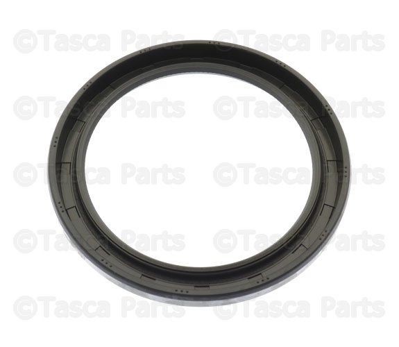 FU0119241A - Engine: Automatic Transmission Oil Pump Seal for Mazda: 626, Millenia, MPV, MX-3, MX-6, Protege Image