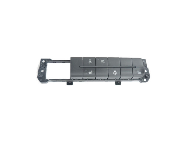 68247625AA - Electrical: Instrument Panel Switch for Mopar Image