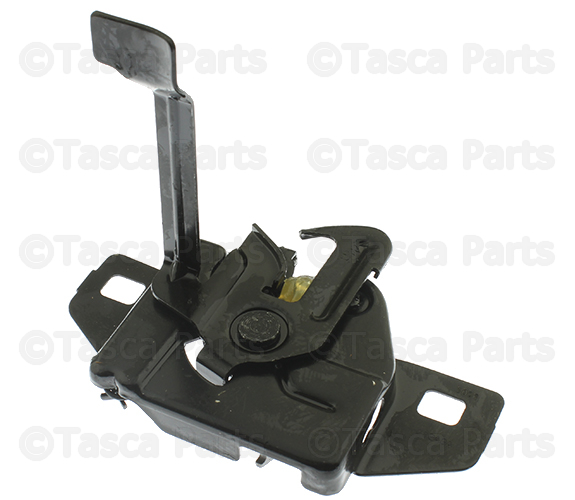 4580282AG - : Hood Latch for Chrysler: Concorde Image