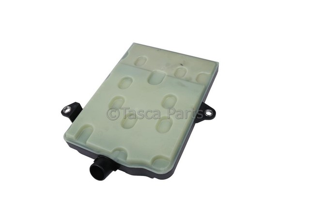 24046010 - : Automatic Transmission Overhaul Service Seal Kit for Cadillac: Escalade, Escalade ESV | Chevrolet: Camaro, Suburban, Tahoe | GMC: Yukon, Yukon XL Image