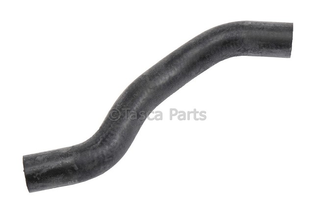 55496834 - : Thermal Bypass Hose for Cadillac: Escalade, Escalade ESV | Chevrolet: Silverado 1500, Silverado 1500 LTD, Suburban, Tahoe | GMC: Sierra 1500, Sierra 1500 Limited, Yukon, Yukon XL Image