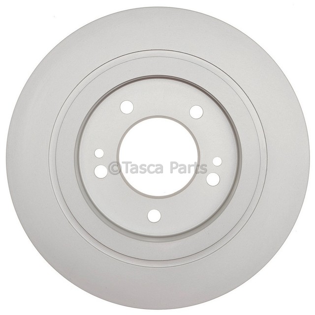 19360095 - : Rotor for GM Image