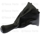 25858071 - Body: Shift Knob for GM Image