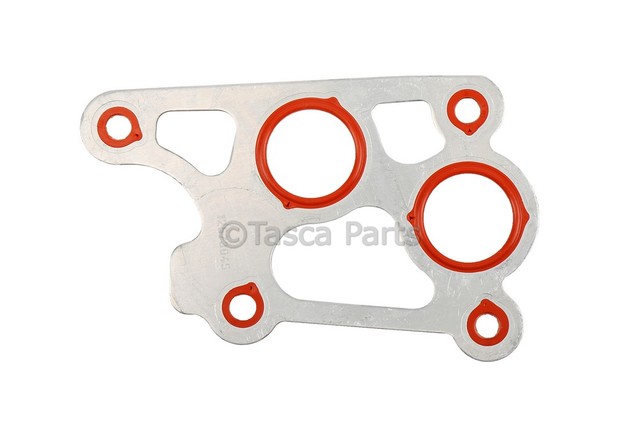 12573045 - Engine: Adapter Gasket for GM Image