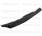 KB7W56396 - : Fender Insulator for Mazda Image