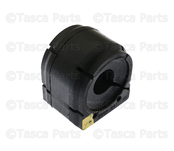 2014-2021 Mazda Stabilizer Bar Bushing B60P-34-156 | TascaParts.com
