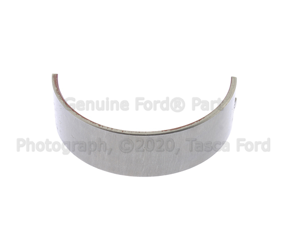 BL3Z6333A - Engine: Bearing for Ford: Expedition, Explorer, F-150, Police Interceptor Utility, Transit-150, Transit-250, Transit-350, Transit-350 HD | Lincoln: Navigator Image