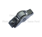 ML3Z6564A - Engine: Rocker Arms for Ford: Expedition, F-150, GT, Mustang | Lincoln: Navigator Image