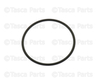 9XG02837X0 - Cooling System: Thermostat Gasket for Mazda Image