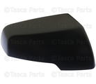 84291831 - Body: Mirror Cover for GM Image