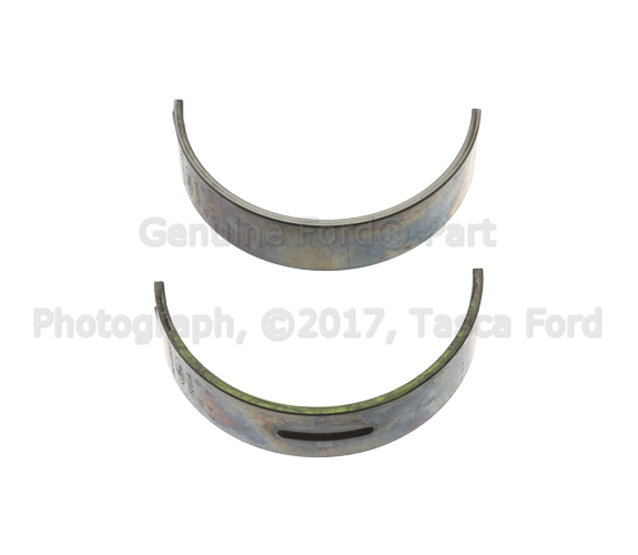 7R3Z6D309HB - Engine: Bearings for Ford: Mustang Image