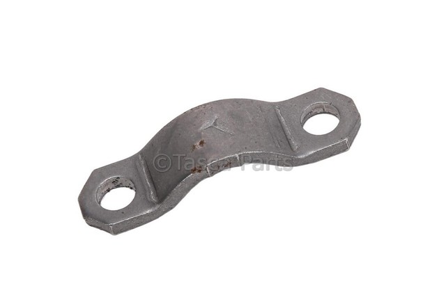 23107858 - : Front Axle Drive Shaft Retainer for GM Image